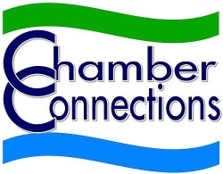 Chamber Connections logo