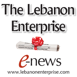 The Lebanon Enterprise