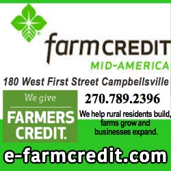Farm Credit Mid America