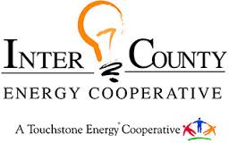 Inter-County Energy