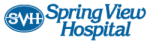 Springview Hospital
