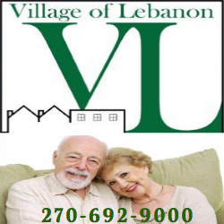 Village of Lebanon