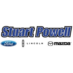 StuartPowell.jpg