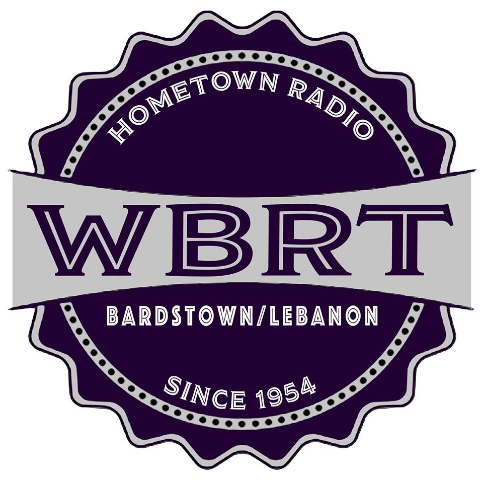WBRT Radio
