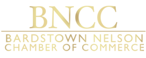 Bardstown Nelson County Chamber of Commerce