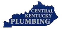 Central Kentucky Plumbing & Electrical Supply