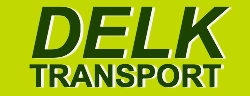 Delk Transport