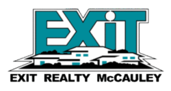 Exit Realty McCauley