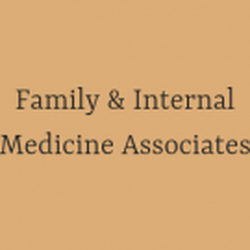 Family & Internal Medicine Associates