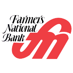 Farmer’s National Bank