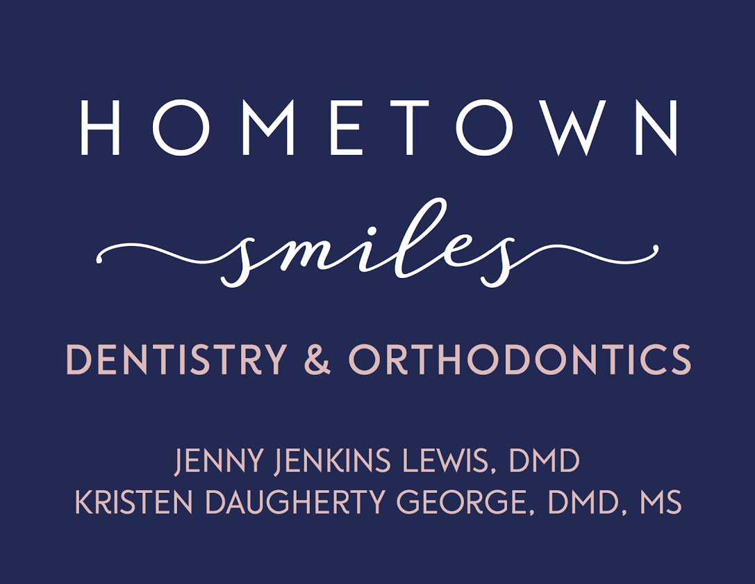Hometown Smiles Dentistry & Orthodontics