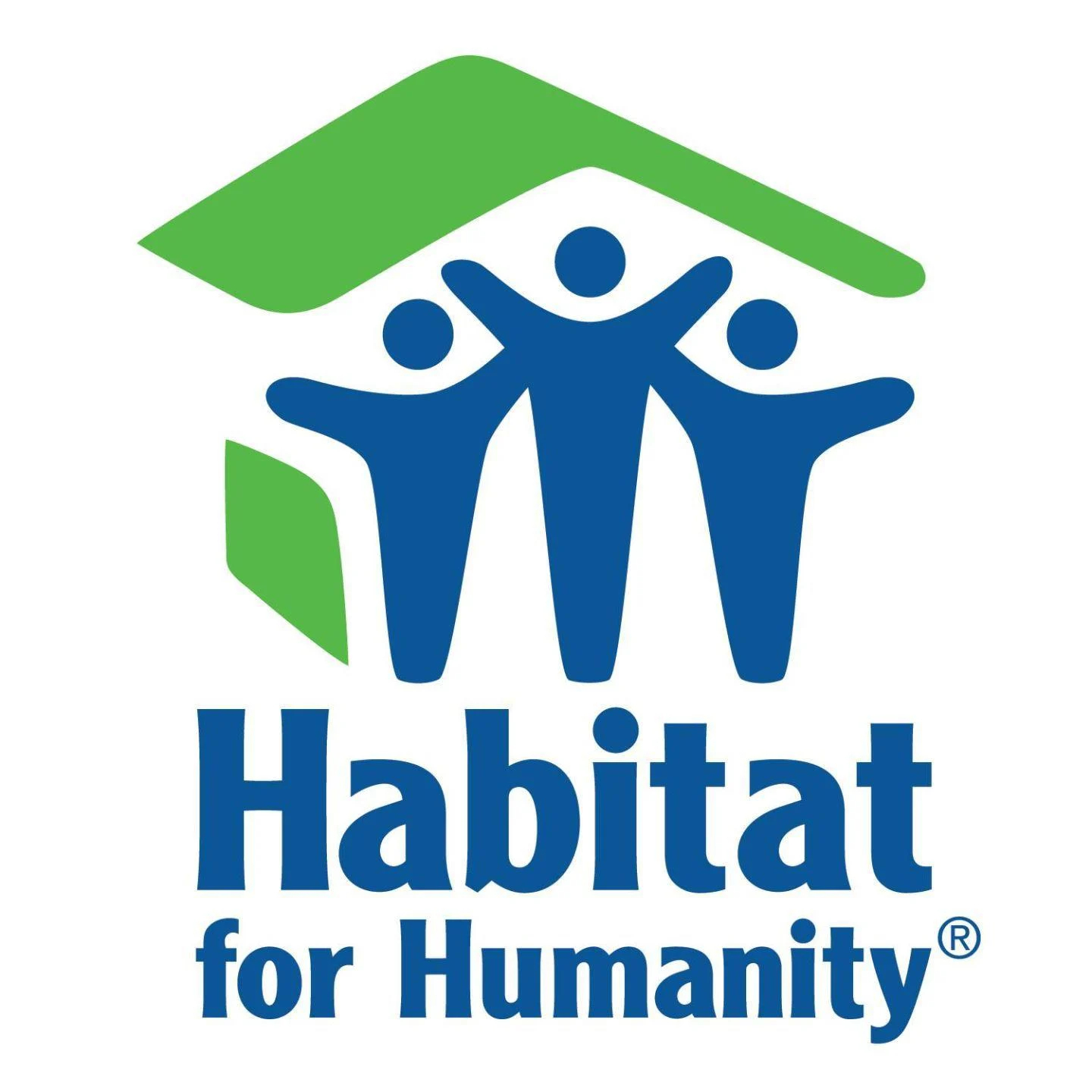 My New KY Home | Habitat for Humanity