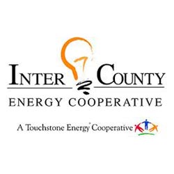 Inter-County Energy Cooperative