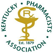 Kentucky Pharmacy Education & Research Foundation, Inc.