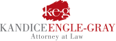 Kandice Engle-Gray, Attorney at Law
