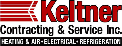 Keltner Contracting, LLC.