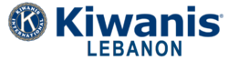 Lebanon Kiwanis Club