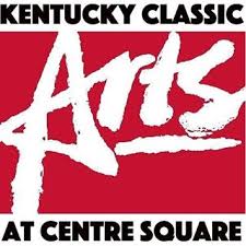 Kentucky Classic Arts at Centre Square