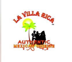 La Villa Rica Authentic Mexican Cuisine
