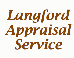 Langford Appraisal Services