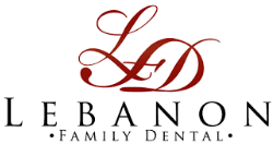 Lebanon Family Dental Care