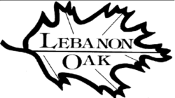 Lebanon Oak Flooring Co., LLC.