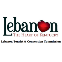 Lebanon Tourist & Convention Center