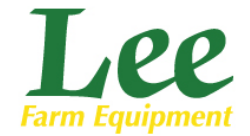 Lee Farm Equipment