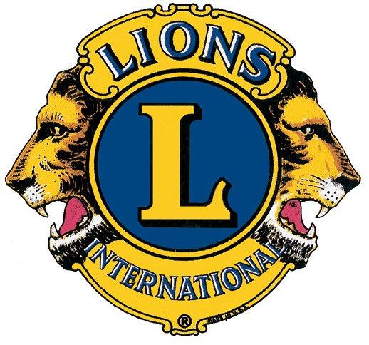 Lebanon Lions Club