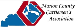 Marion County Cattlemen’s Association