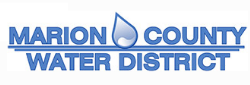 Marion County Water District