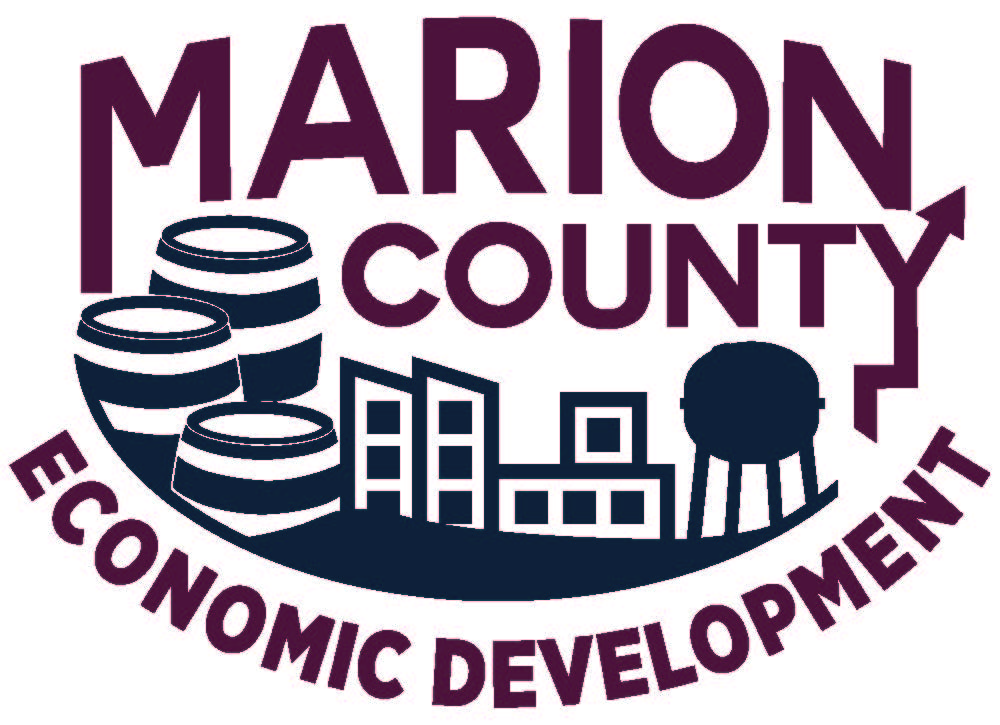Marion County Economic Development