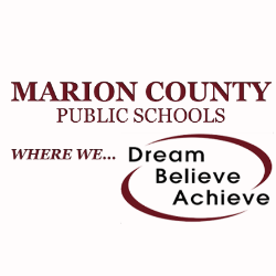 Marion County Schools / Board of Education