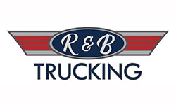 R&B Trucking, LLC.