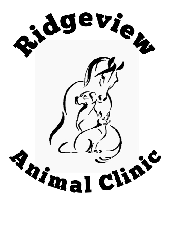 Ridgeview Animal Clinic