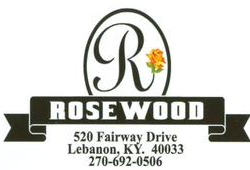 Rosewood Bar & Grill