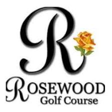 Rosewood Golf Course