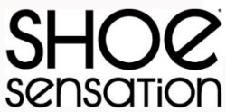 Shoe Sensation