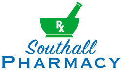 Southall Pharmacy