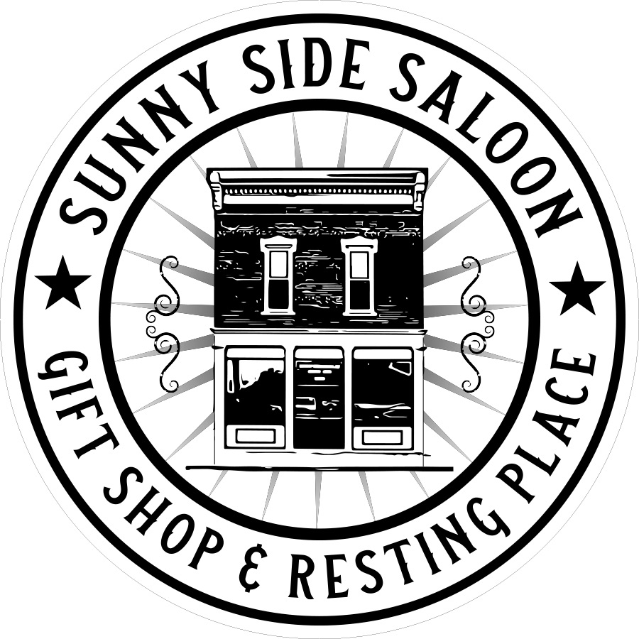 Sunny Side Saloon Properties