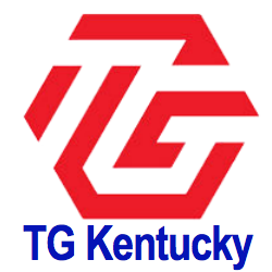 TG Kentucky, LLC.