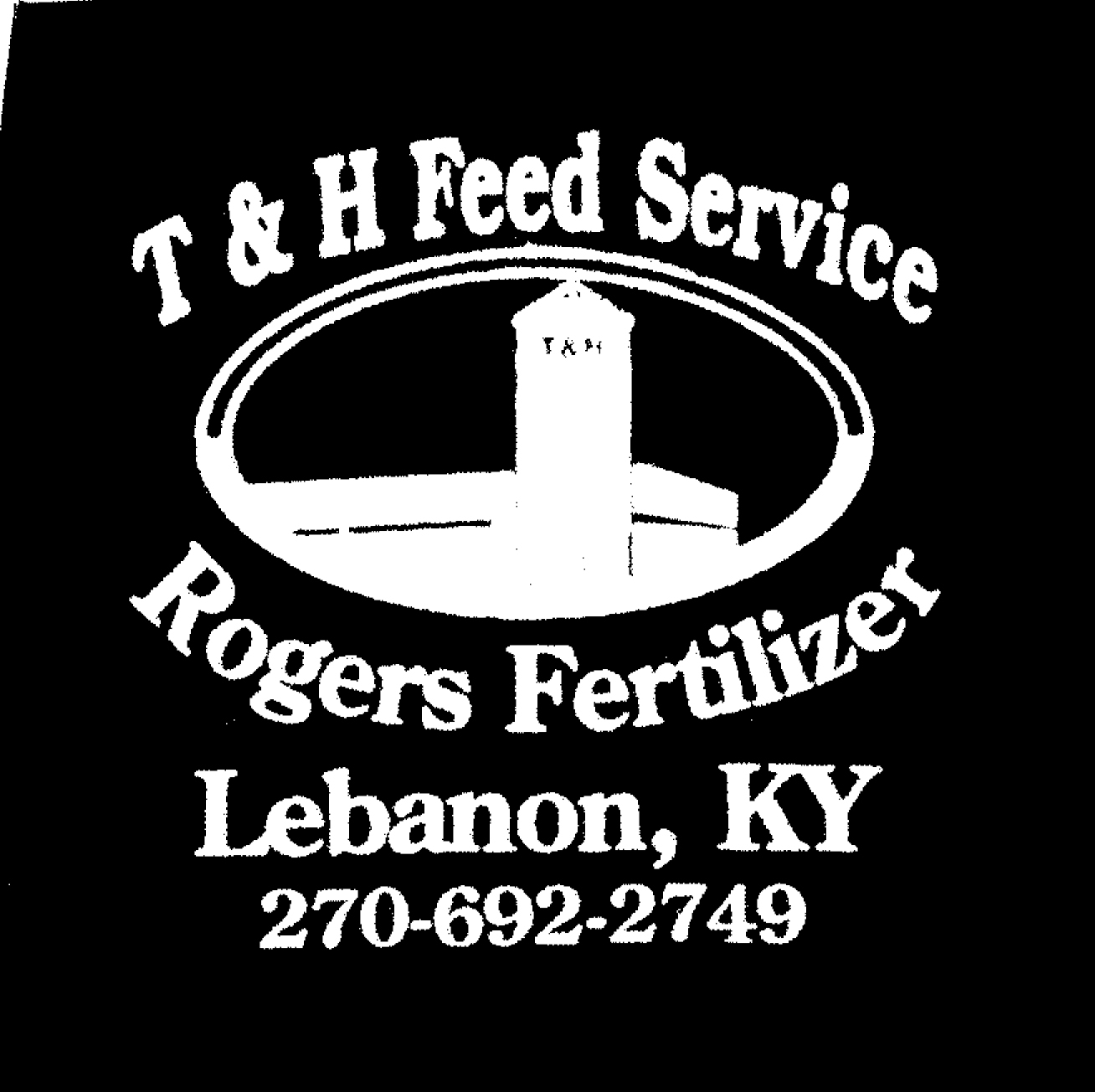 T&H Feed Services, Inc.
