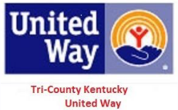 Tri-County Kentucky United Way