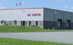US CHITA Corporation