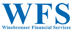 Winebrenner Financial Services, Inc.