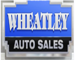 Wheatley Auto Sales & Body Shop
