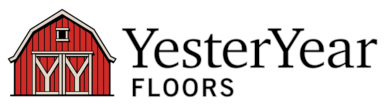 YesterYear Floors, LLC.