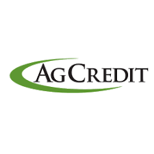 Central Kentucky Ag Credit