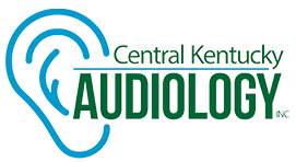 Central Kentucky Audiology