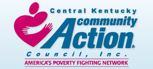 Central Kentucky Community Action Council, Inc.